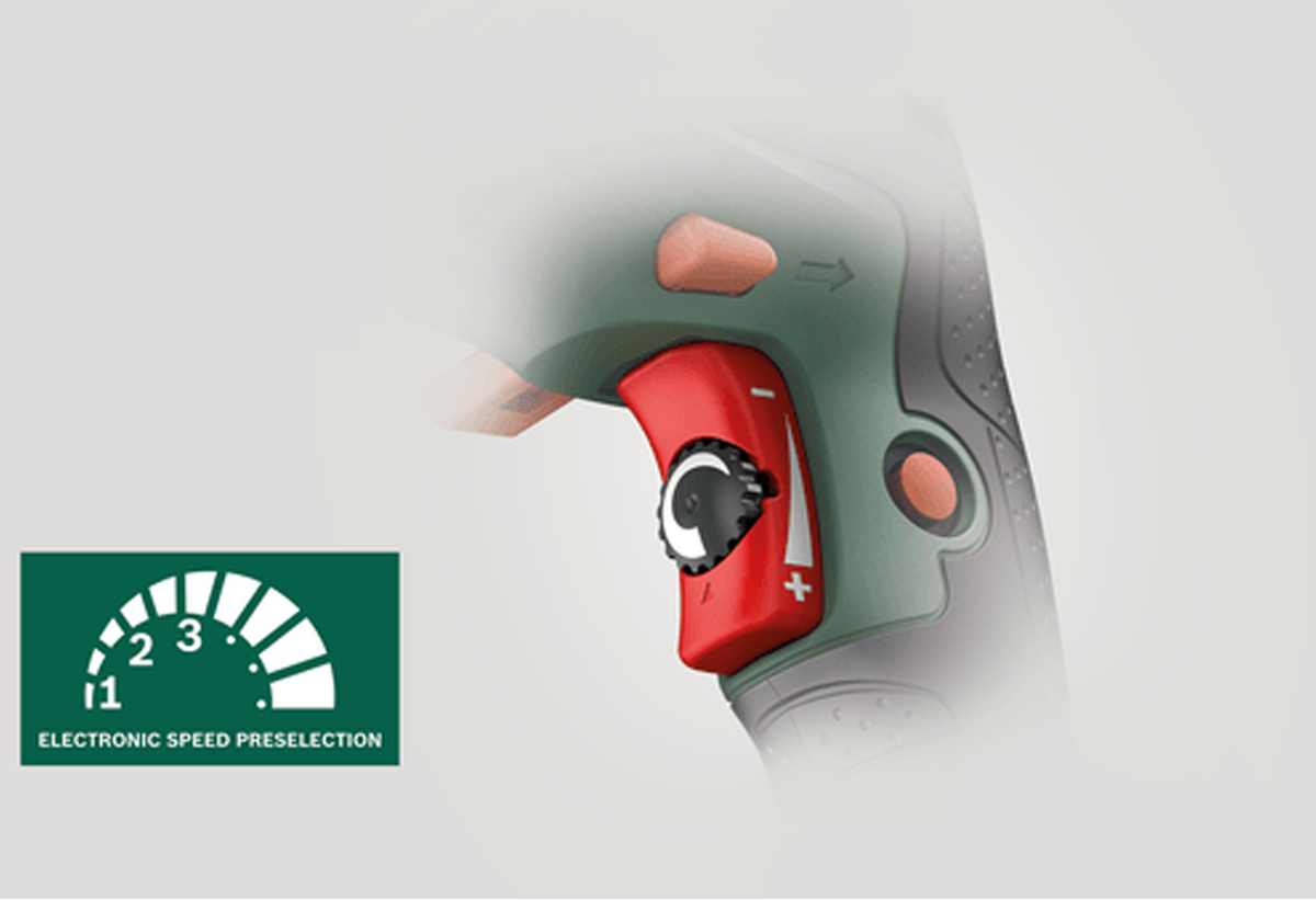 Απεικονίζεται το πιστολέτο